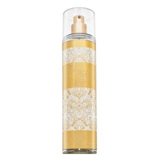 Jessica Simpson Fancy Love tělový spray pro ženy 236 ml