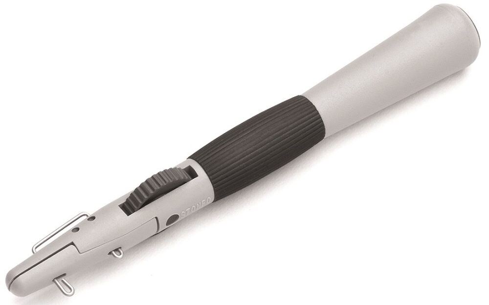 Sensas Vazač háčků Tier Hook S