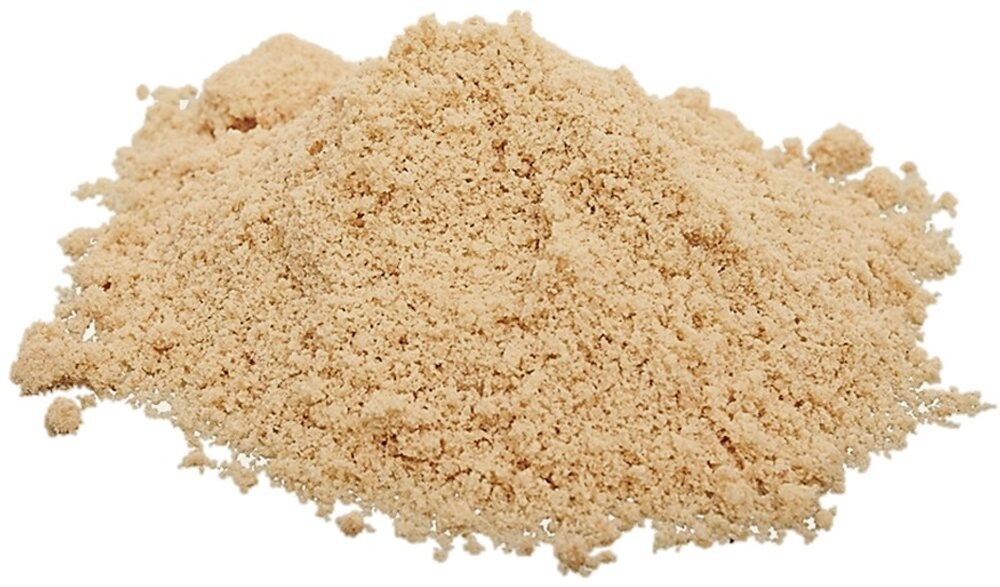 Sensas Prima Biscuit (sušenky) 2,5kg