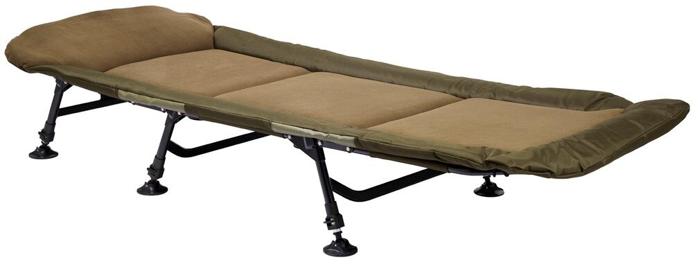 Starbaits Lehátko 6 Feet New