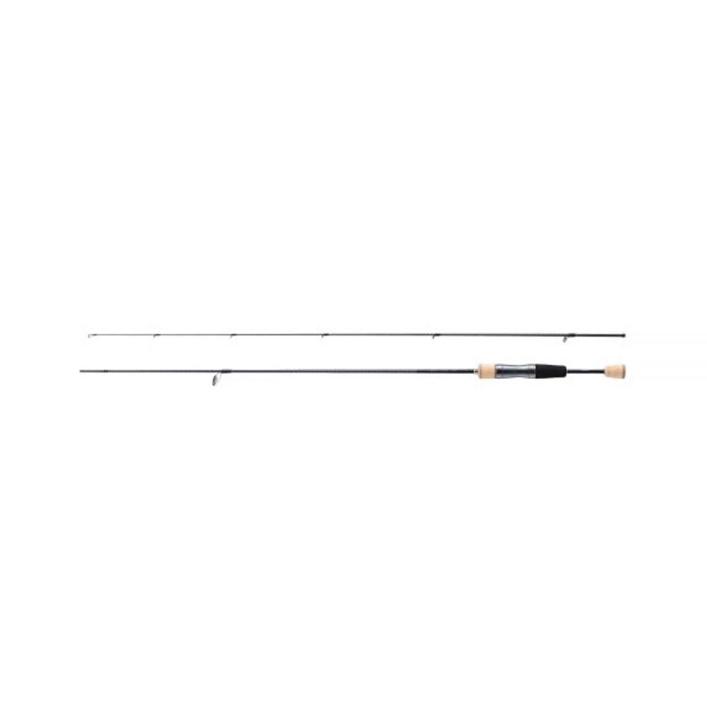 Shimano Prut Trout One AS 1,91m 0,7-6g