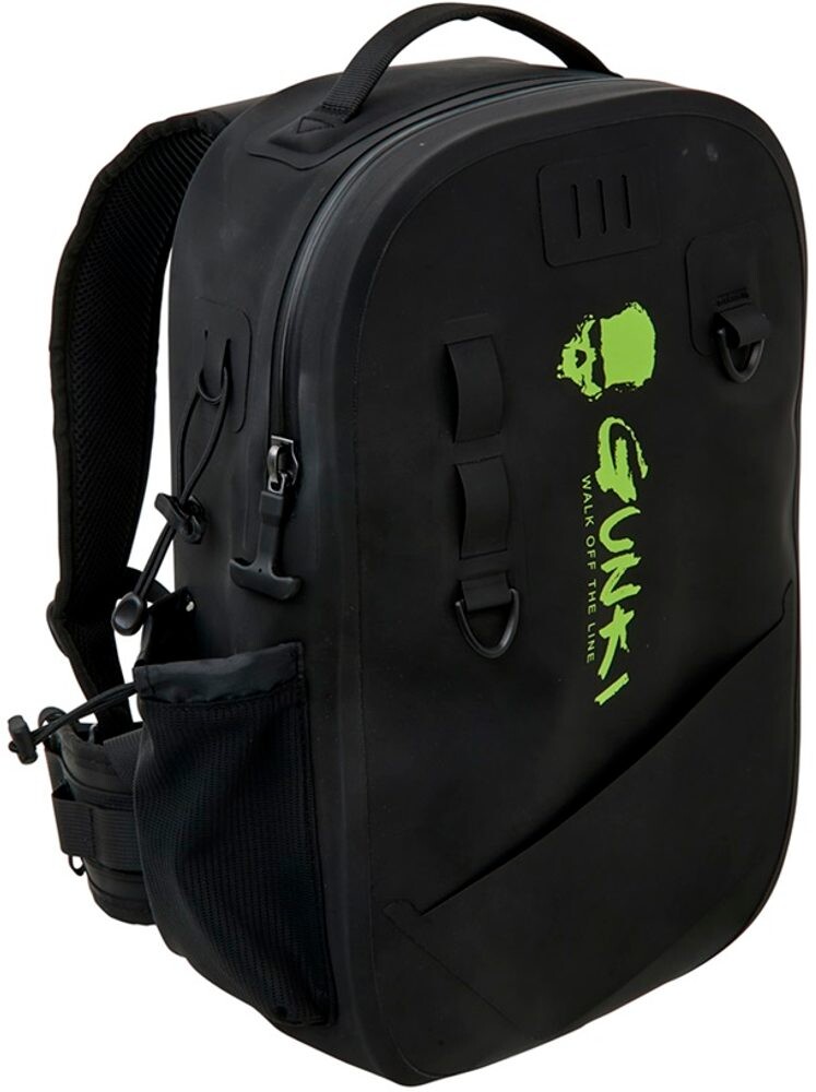 Gunki Batoh Wading Protema Back Pack