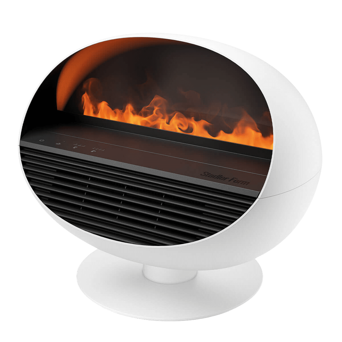 STADLER FORM Erik White