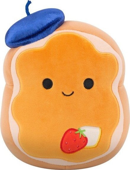 Plyšová hračka Ennui – SQUISHMALLOWS