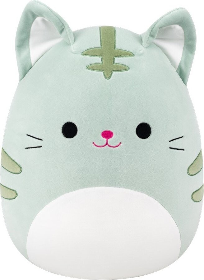 Plyšová hračka Chase – SQUISHMALLOWS