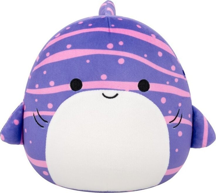 Plyšová hračka Tizziano – SQUISHMALLOWS