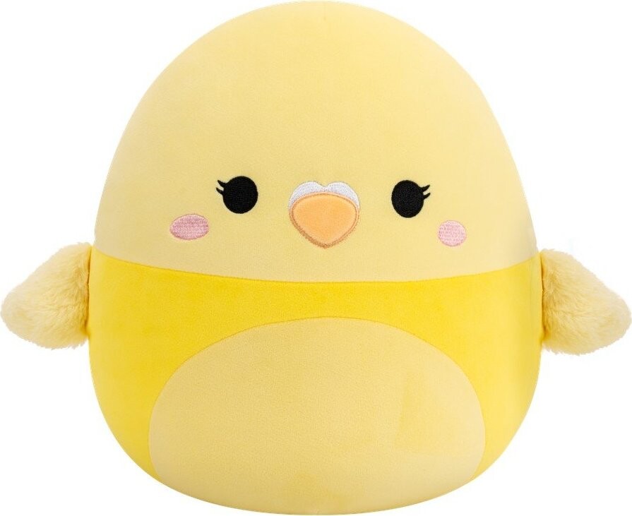 Plyšová hračka Shanya – SQUISHMALLOWS