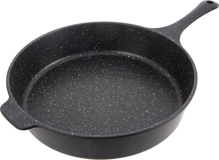 Pánev s nepřilnavým povrchem ø 28 cm Grande – Orion