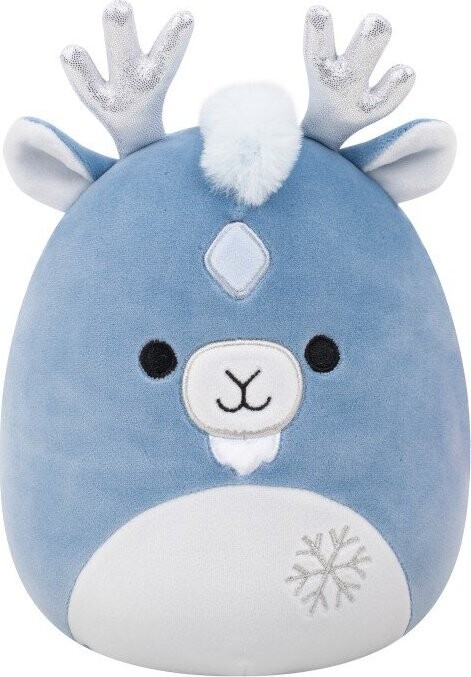 Plyšová hračka Polaris – SQUISHMALLOWS