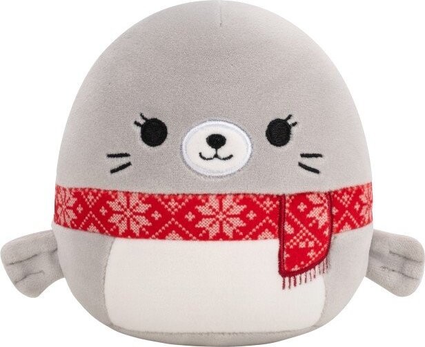 Plyšová hračka Anderson – SQUISHMALLOWS