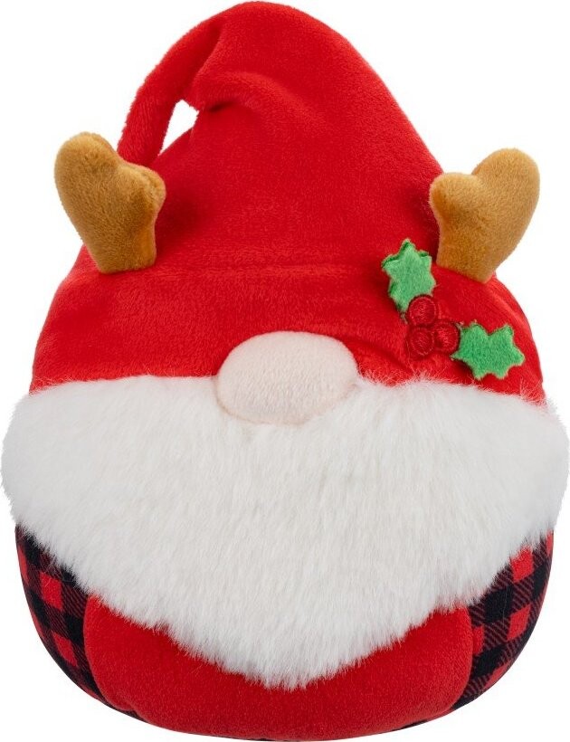 Plyšová hračka Eisenhower – SQUISHMALLOWS