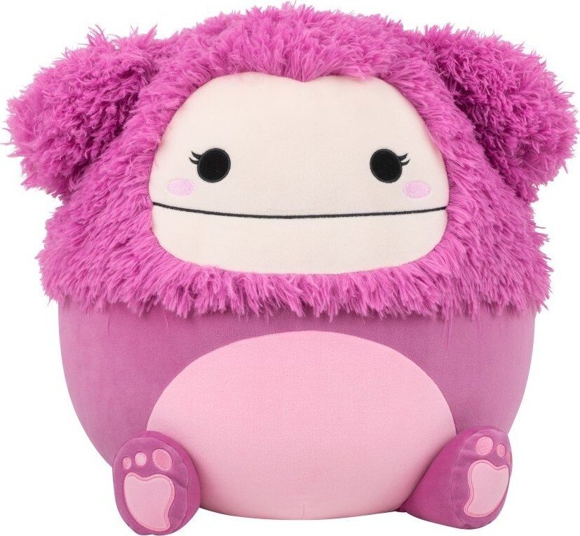 Plyšová hračka Nanette – SQUISHMALLOWS