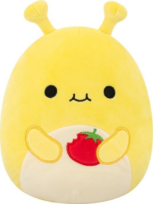 Plyšová hračka Zarina – SQUISHMALLOWS