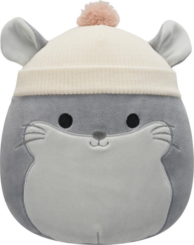 Plyšová hračka Camilo – SQUISHMALLOWS