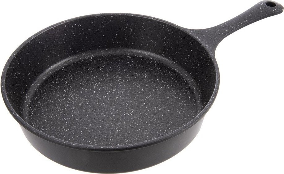 Pánev s nepřilnavým povrchem ø 24 cm Grande – Orion