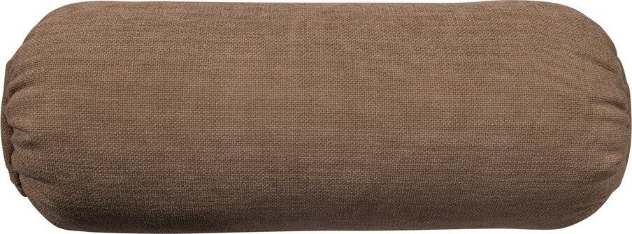 Dekorační polštář z žinylky 50x23 cm Baggy – WOOOD