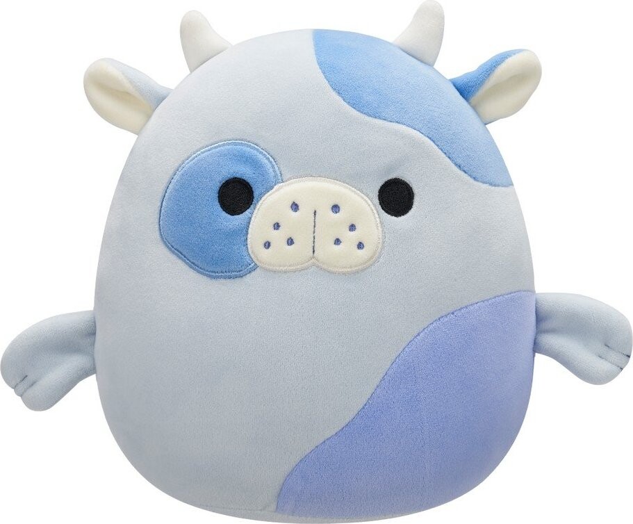Plyšová hračka Mahalo – SQUISHMALLOWS
