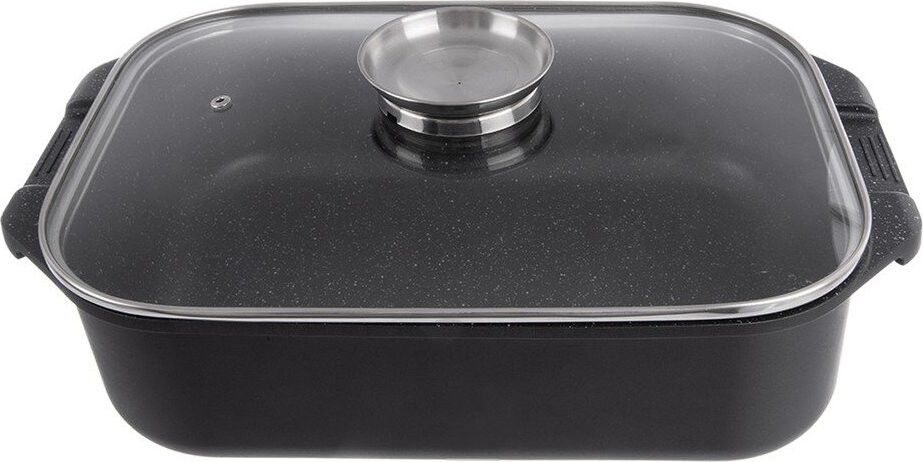 Pekáč 26x41 cm Grande – Orion