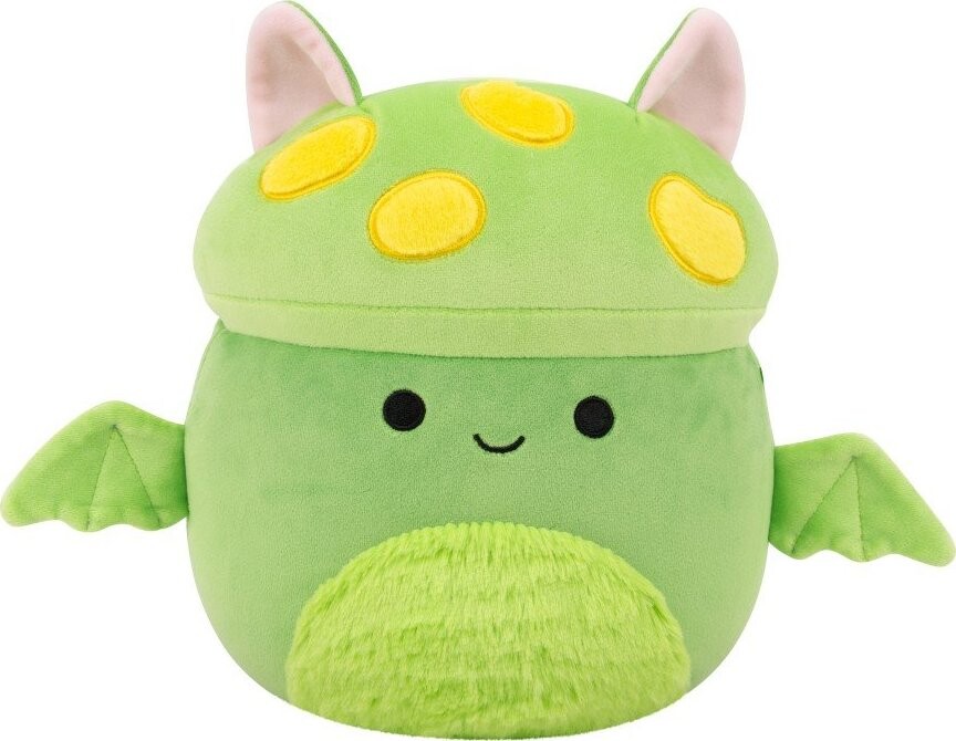 Plyšová hračka Earling – SQUISHMALLOWS