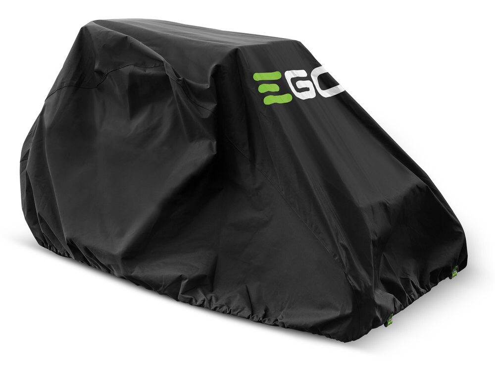 Krycí plachta pro rider EGO Z6 CMR001