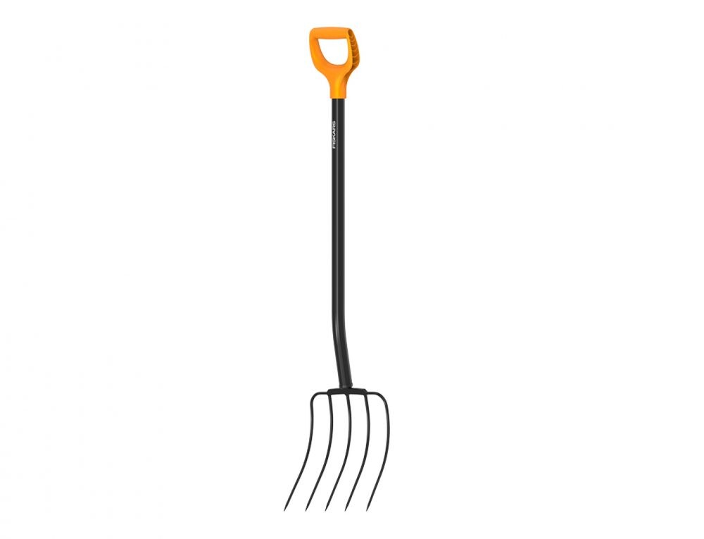 Vidle Fiskars Solid™ 1071936