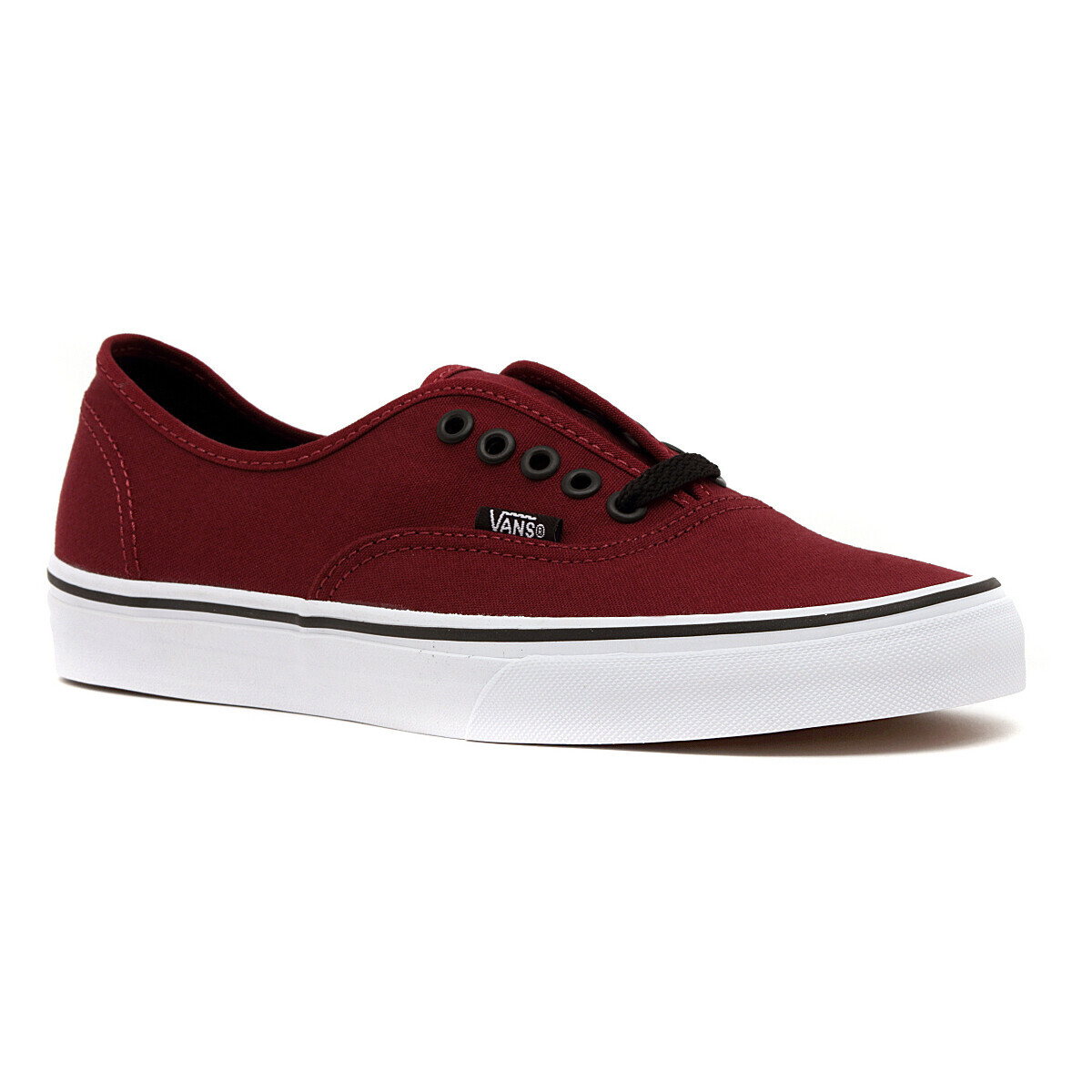 Vans  AUTHENTIC PORT ROYALE  ruznobarevne