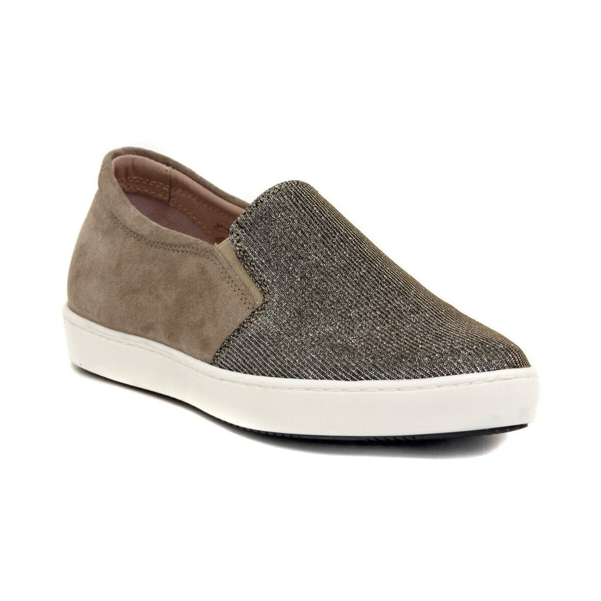 Tosca Blu  HYDRA NATTURNO  ruznobarevne