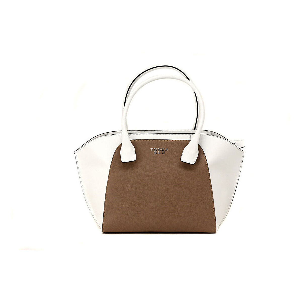 Tosca Blu  BAHIA FANGO  ruznobarevne