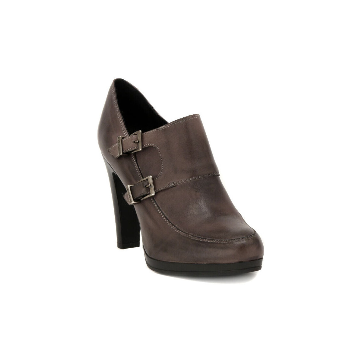 Keys  SCARPA INGLESE  ruznobarevne