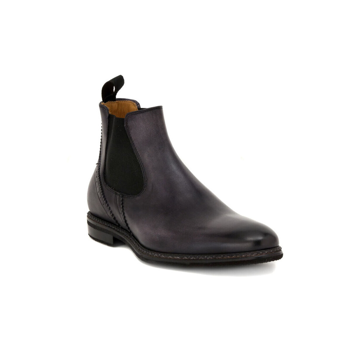 Eveet  FLECS BEATLES CRUST  ruznobarevne