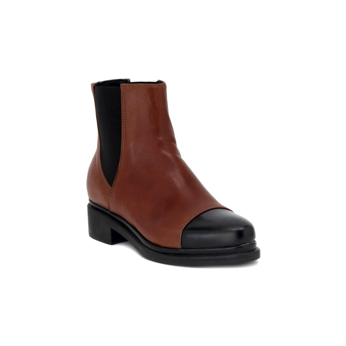 Lilimill  TEQUILA  ruznobarevne