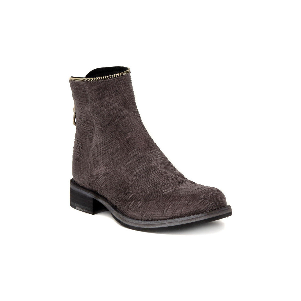 Juice Shoes  INT GRIGIO  ruznobarevne