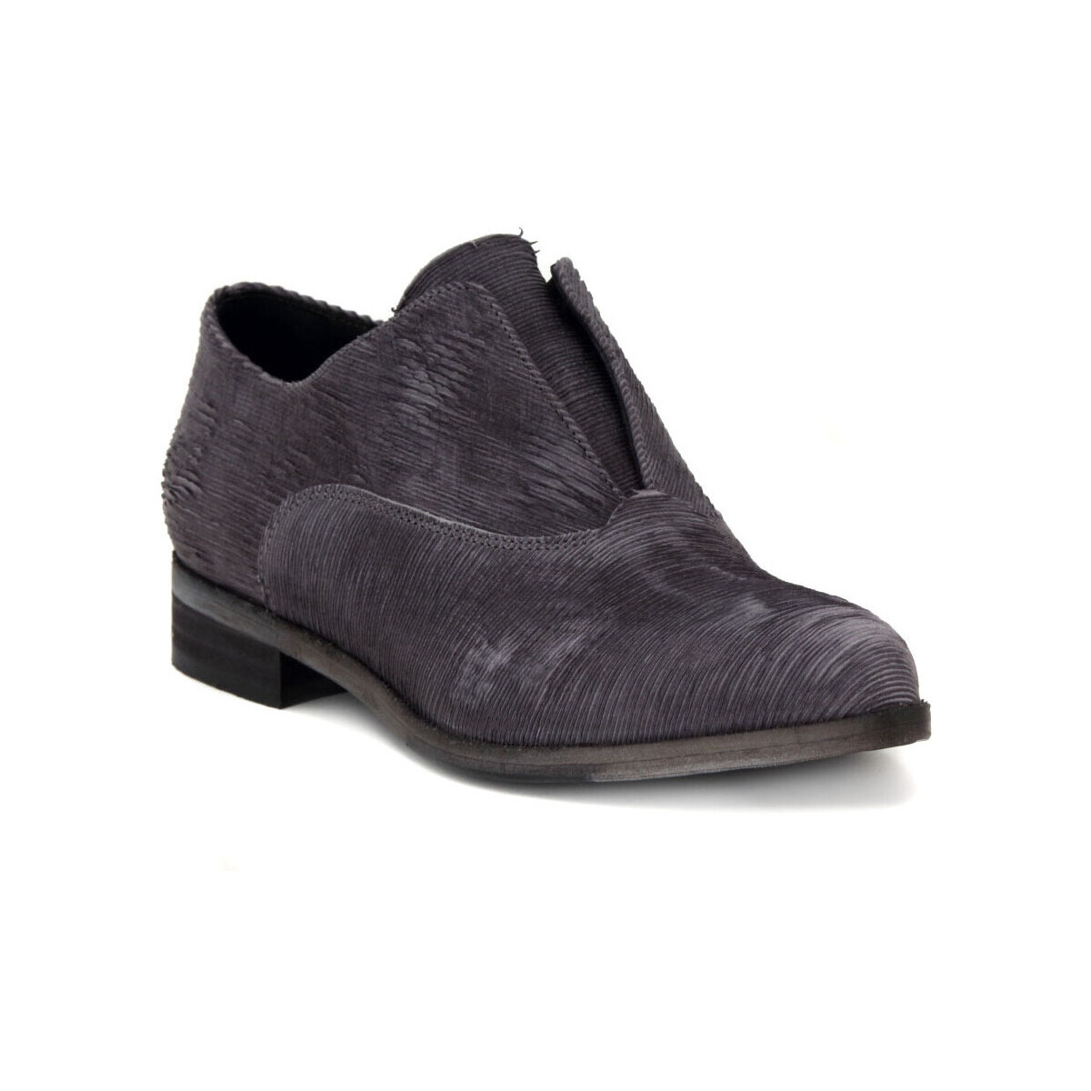 Juice Shoes  16L INT GRIGIO  ruznobarevne
