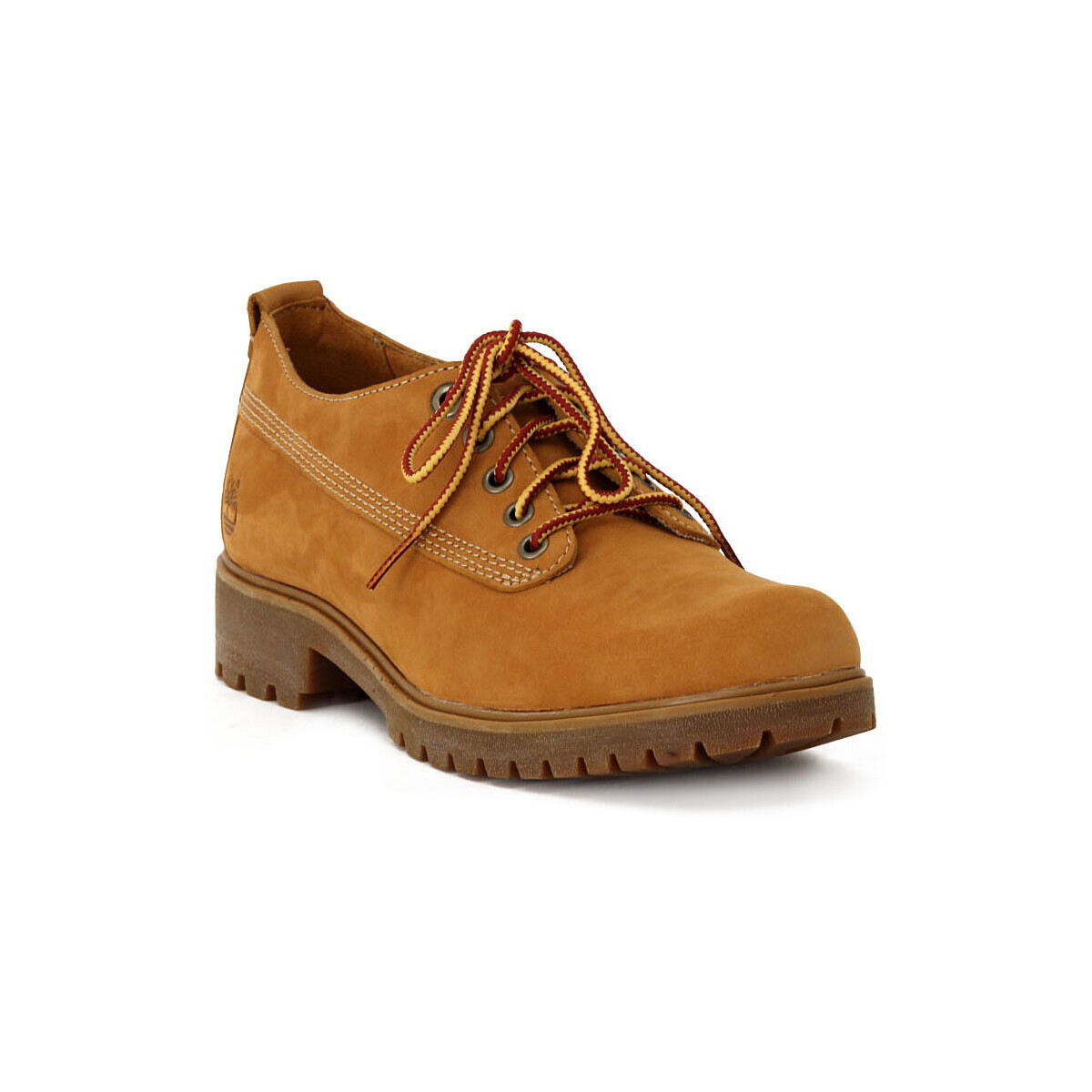 Timberland  8520B  Žlutá