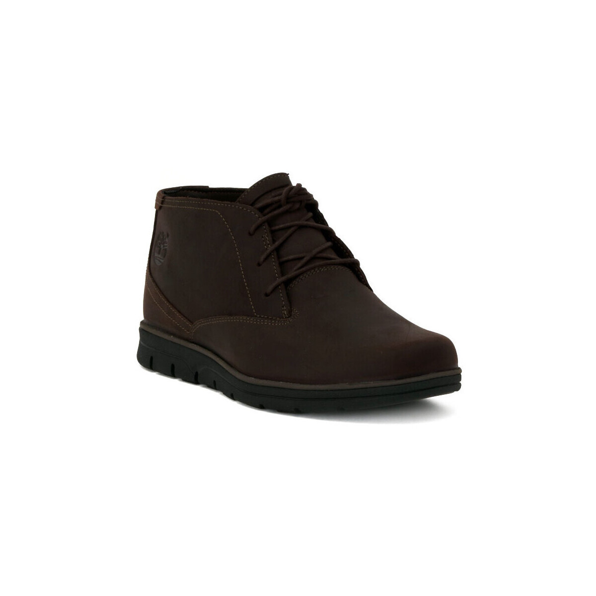 Timberland  EK BRADST  ruznobarevne