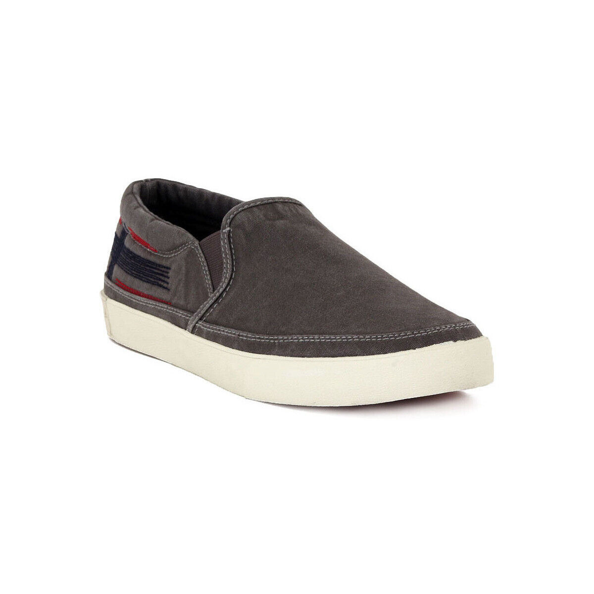 Napapijri  ASKER N83  ruznobarevne