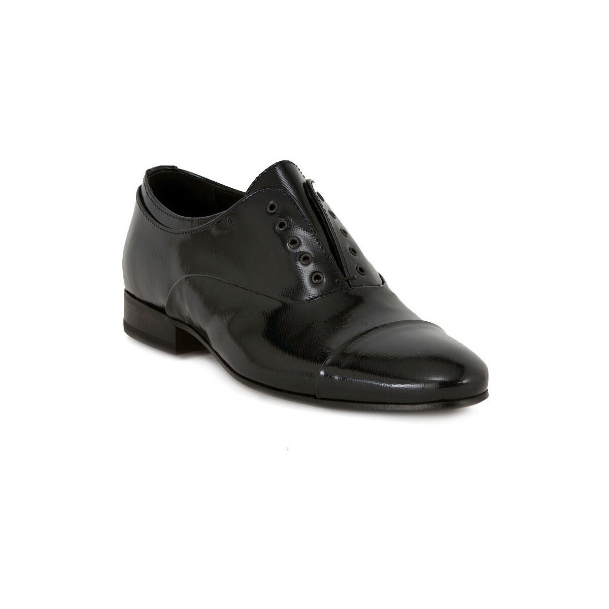 Eveet  COMETA MASON  Modrá