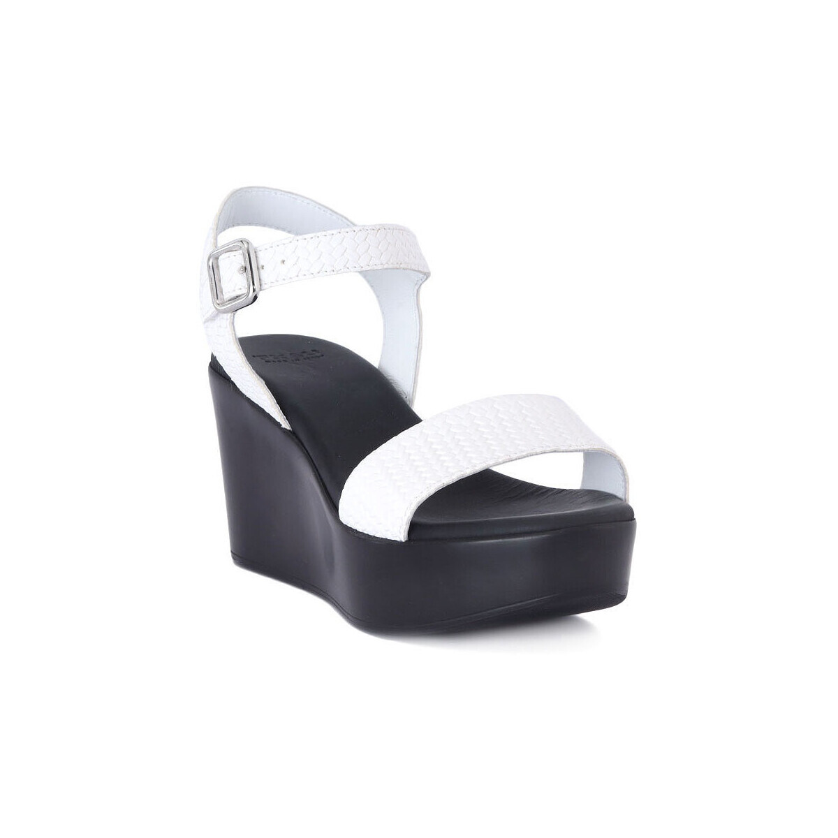 Frau  NATURAL TRECCIA  Béžová