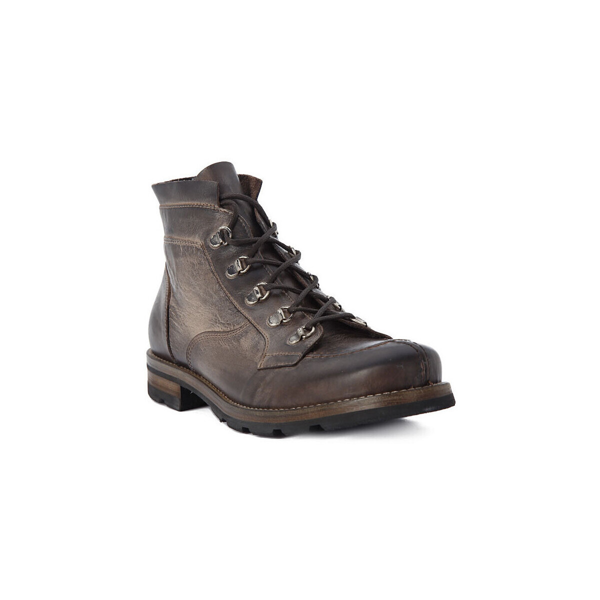 Pawelk's  PAWELKS MUFFY FANGO  Béžová