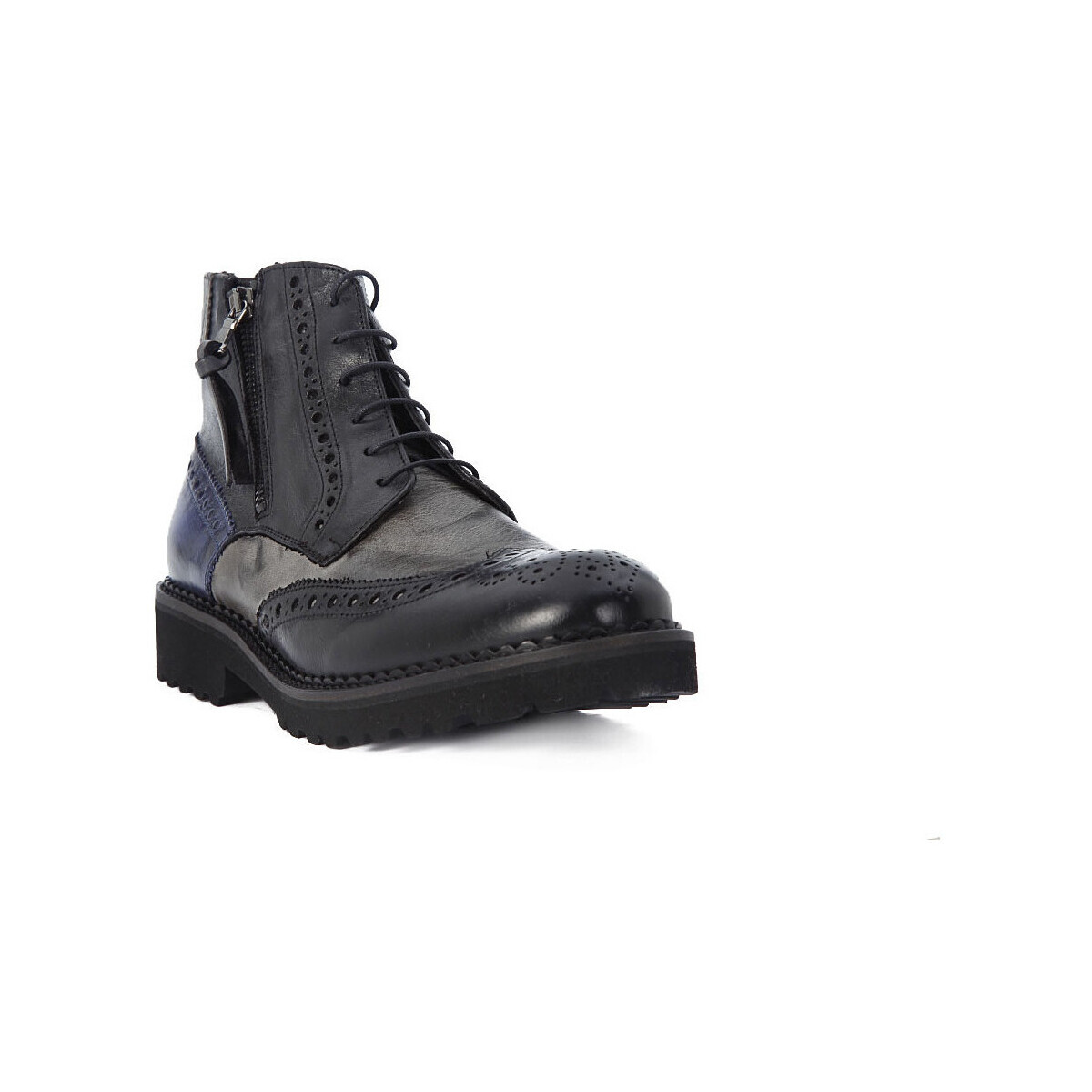 Eveet  MUFFY NERO  Černá