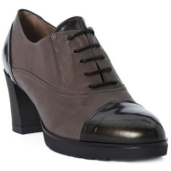 Melluso  ALLACIATA  Šedá