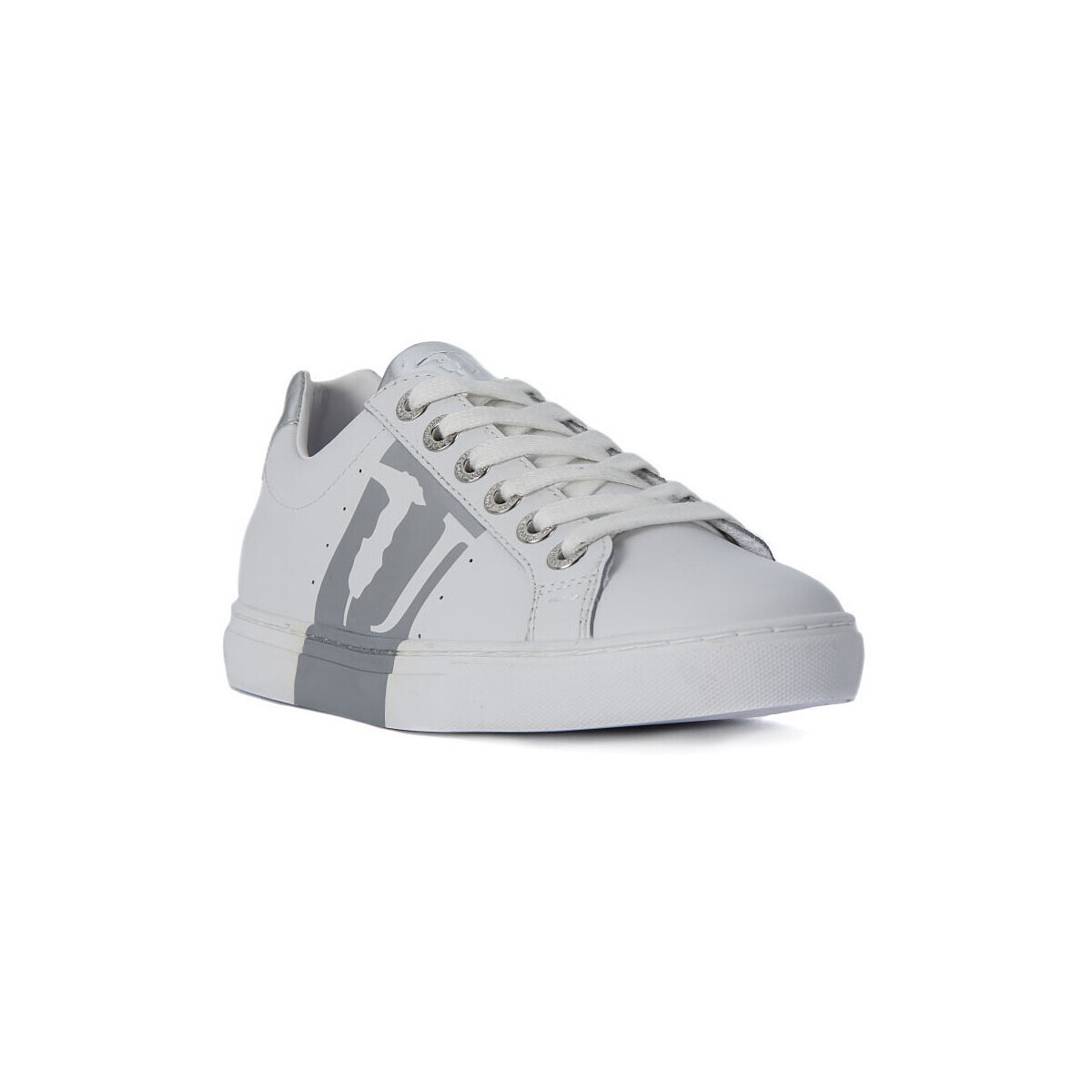 Trussardi  SCARPA DONNA 112  ruznobarevne