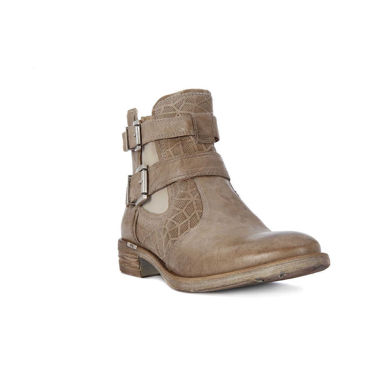 NeroGiardini  NERO GIARDINI  ROYAL CHAMPAGNE  ruznobarevne