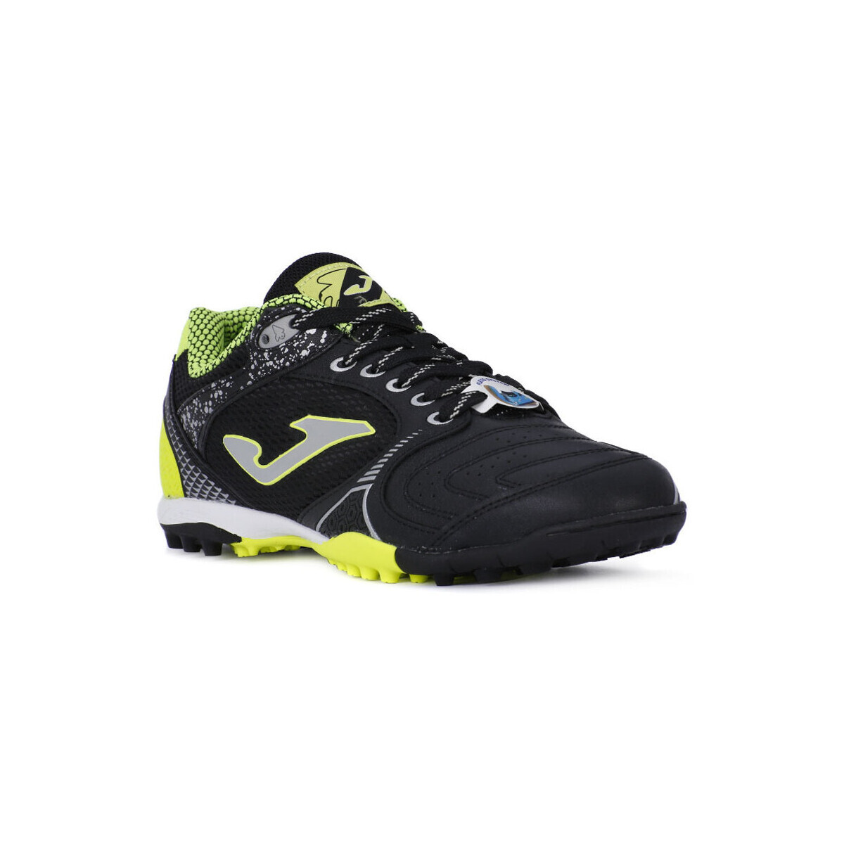 Joma  DRIBLING NEGRO  Černá