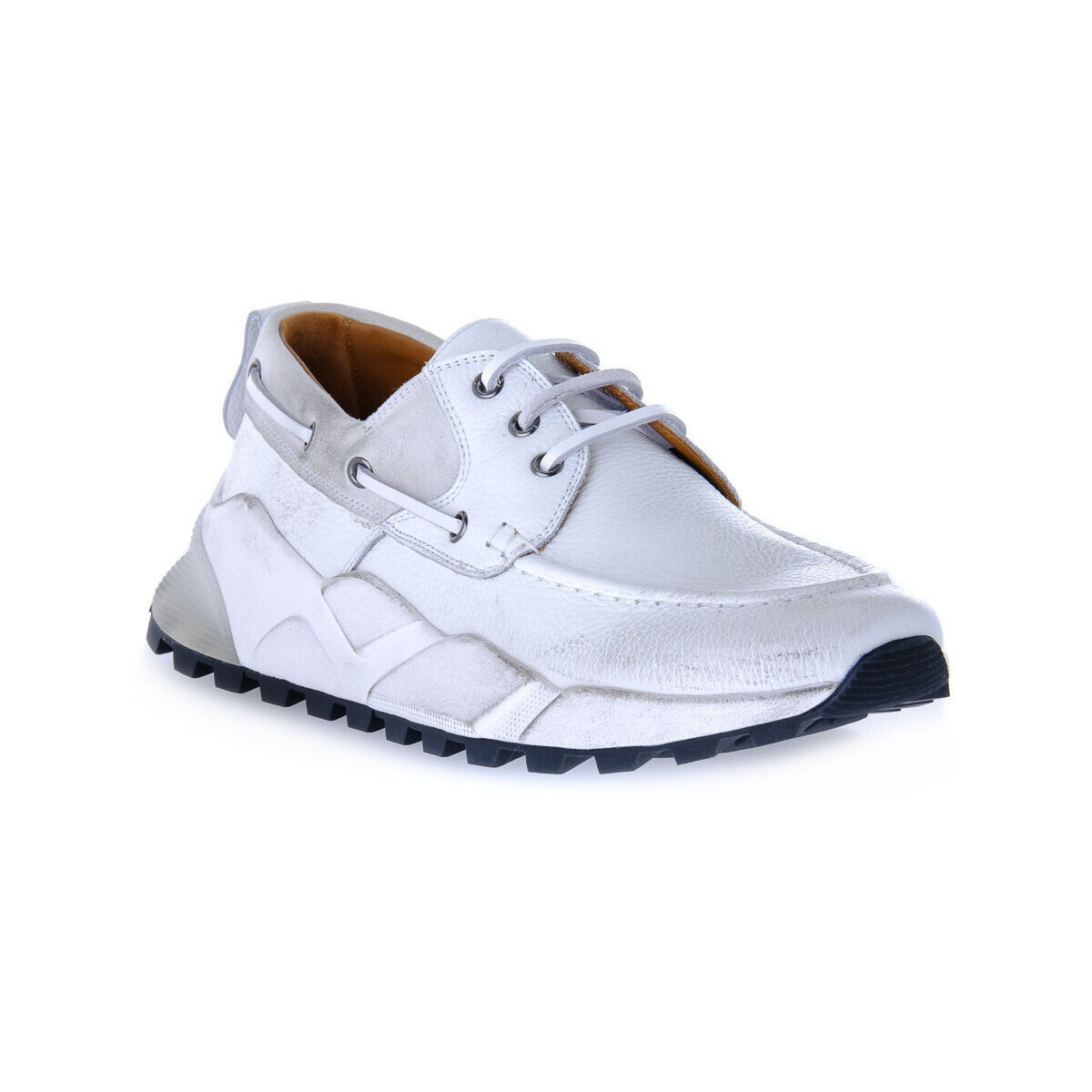 Voile Blanche  WHT EXTREEMER  Bílá