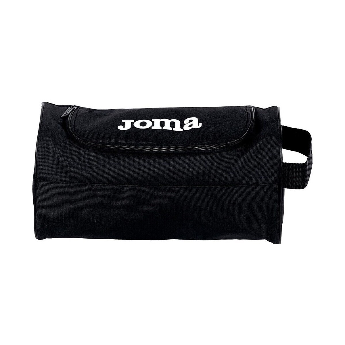 Joma  Shoe Bag  ruznobarevne