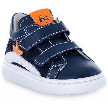 NeroGiardini  207 CILE BIANCO  Bílá