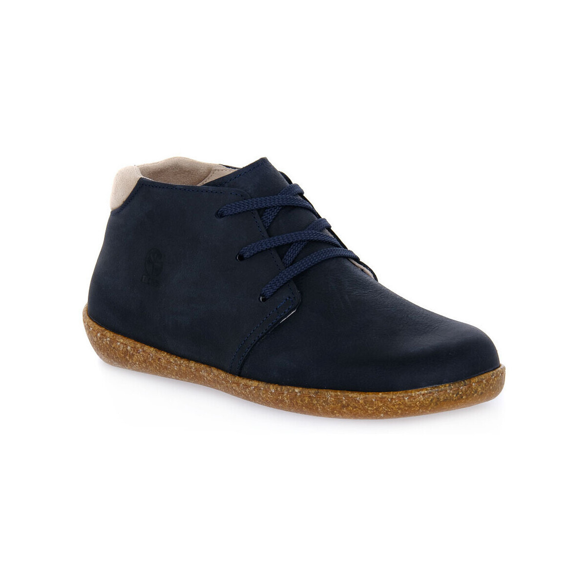 Bioline  BLU YUMA  Modrá