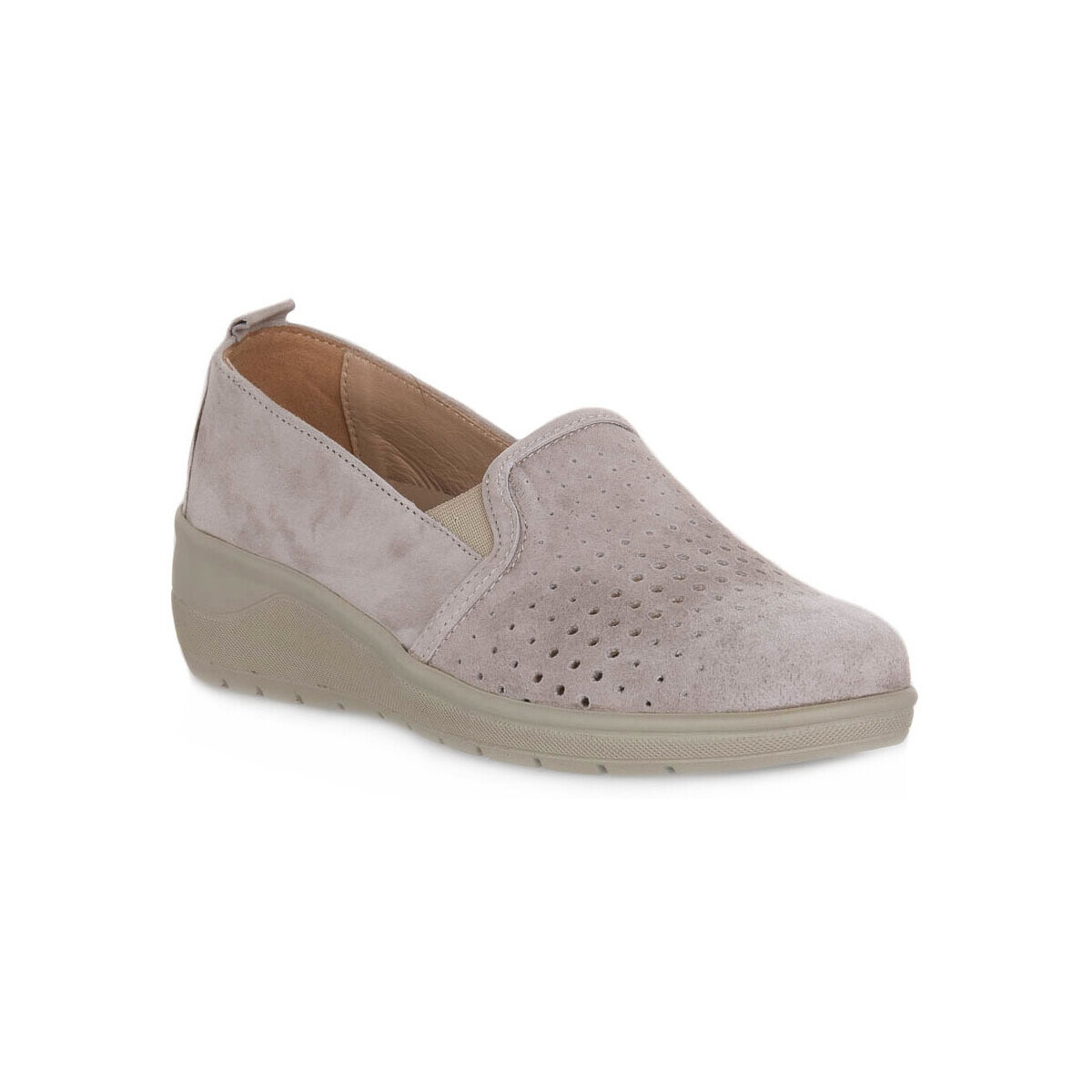 Grunland  CORDA 68DAPE  Béžová