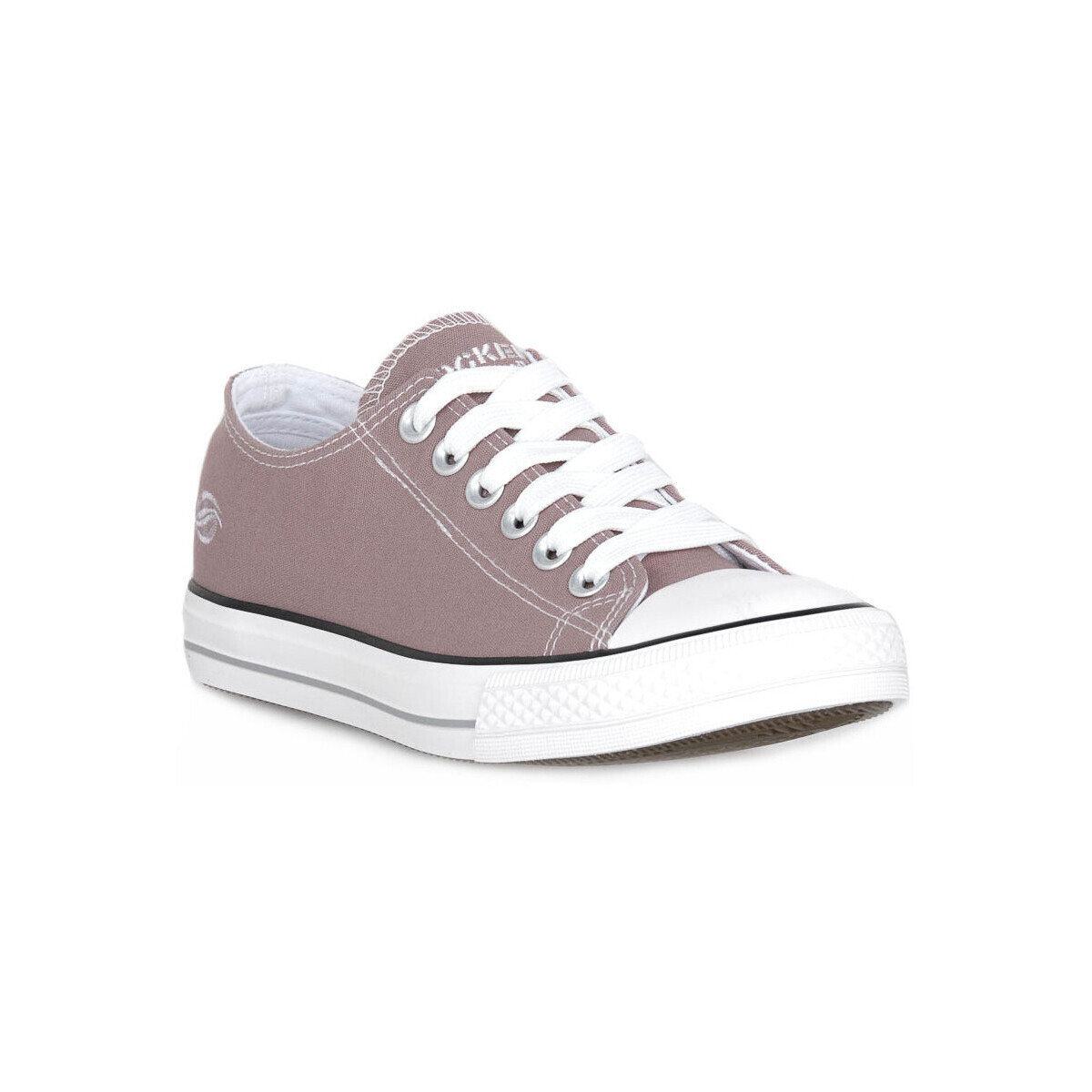 Dockers  210 CANVAS HELLGRAU  Žlutá